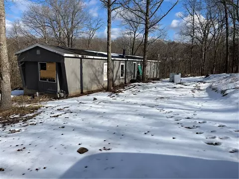 12878 Kellie Cir, Rogers, AR 72756