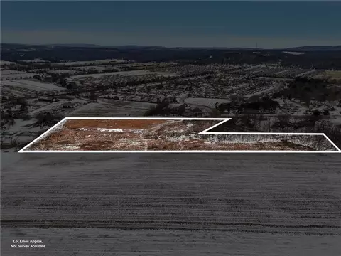 11 N 7ac N Center St, Elkins, AR 72727