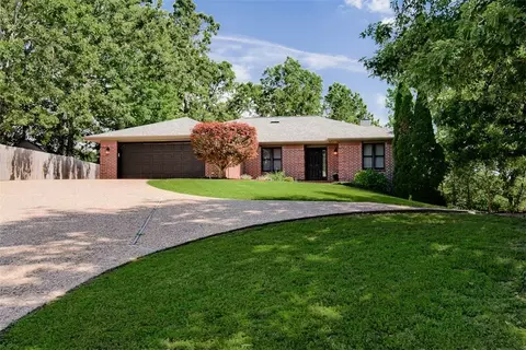 1 May Ln, Bella Vista, AR 72715