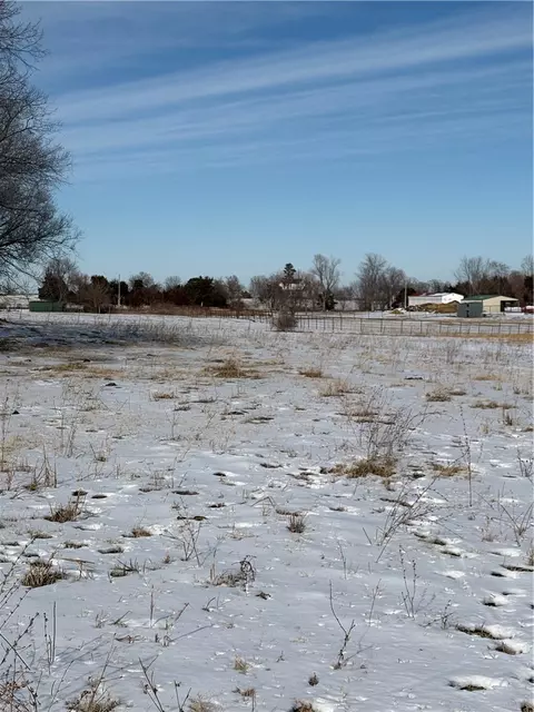 311 Green, Forest, AR 72638 photo 6