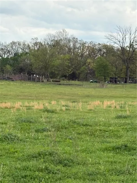 311 Green, Forest, AR 72638 photo 3
