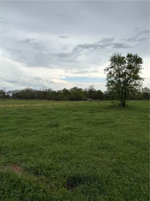 311 Green, Forest, AR 72638 photo 2