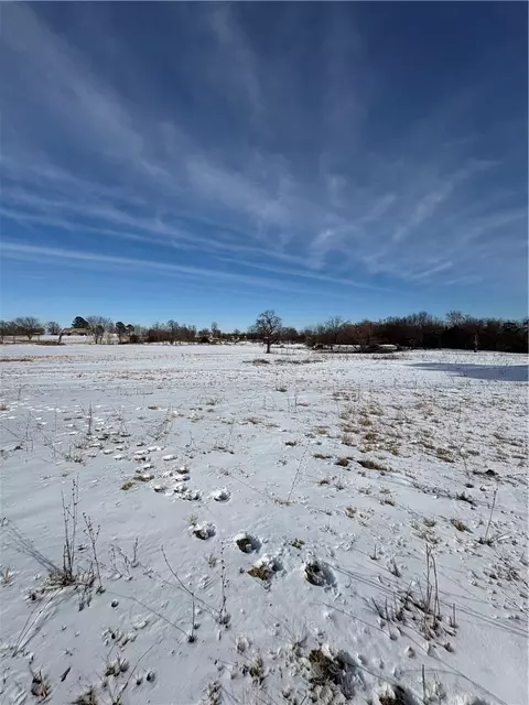 311 Green, Forest, AR 72638 photo 7