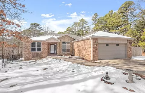5 Helmsley Ln, Bella Vista, AR 72715