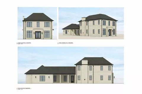 868 NW B St, Bentonville, AR 72712