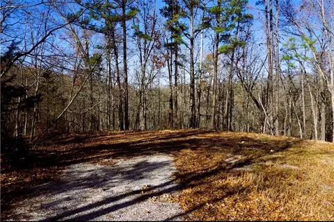 tbd Eden Ln, Bella Vista, AR 72714