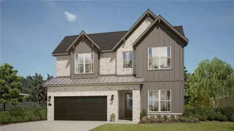 3105 S 15th St, Rogers, AR 72758