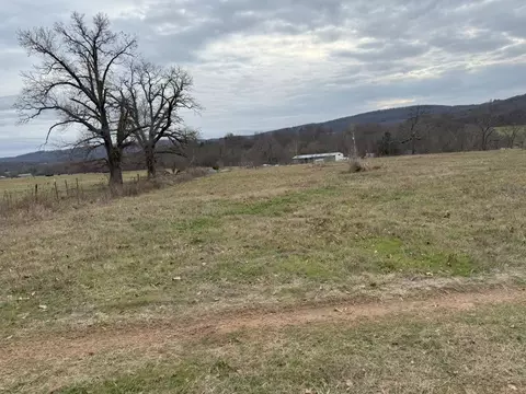 20250 Boys Home Rd, Morrow, AR 72749
