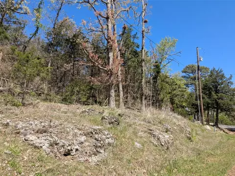 tbd Merion Dr, Holiday Island, AR 72631