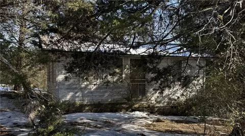 576 NE State Hwy 393, Delaware, AR 72835 photo 2