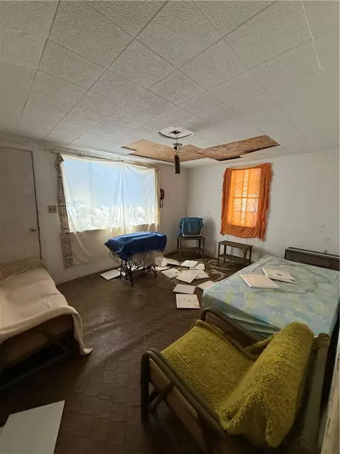 576 NE State Hwy 393, Delaware, AR 72835 photo 3