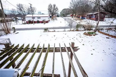 Other - 26 Ozark Dr, Harrison, AR 72601 photo 6 of 6