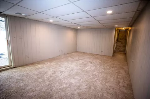 Other - 26 Ozark Dr, Harrison, AR 72601 photo 1 of 6