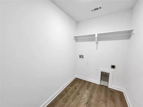 3060 Amarillo Way, Centerton, AR 72736 photo 12