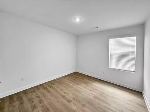 3060 Amarillo Way, Centerton, AR 72736 photo 14