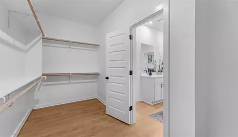 Other - 5399 Nicolas Ave, Springdale, AR 72762 photo 7 of 7