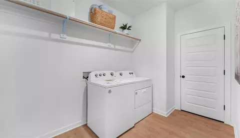 Other - 5399 Nicolas Ave, Springdale, AR 72762 photo 2 of 7