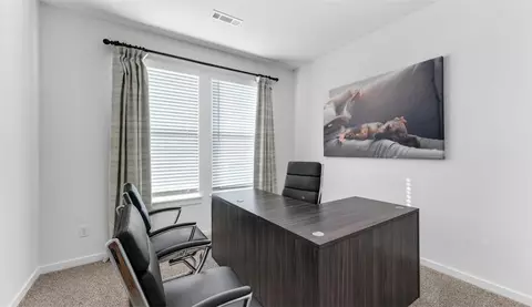 Other - 5399 Nicolas Ave, Springdale, AR 72762 photo 5 of 7