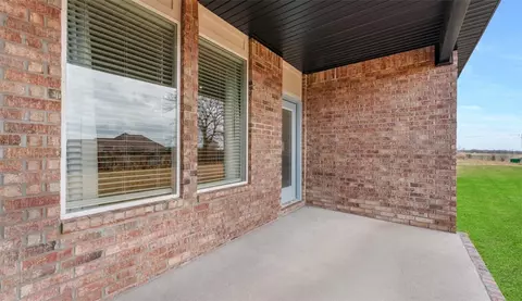 Exterior - 5399 Nicolas Ave, Springdale, AR 72762 photo 2 of 2