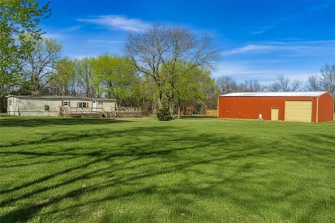 1208 W Holt Rd, Lincoln, AR 72744