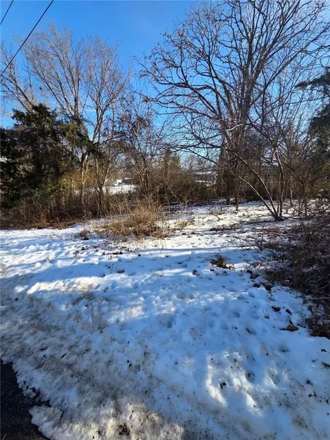 tbd Delight Dr, Springdale, AR 72745 photo 5