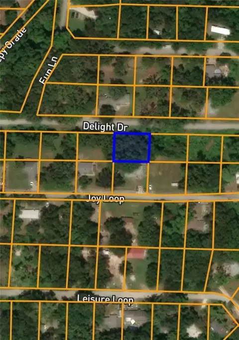 tbd Delight Dr, Springdale, AR 72745 photo 2