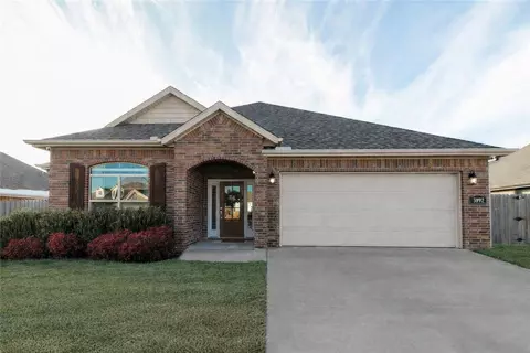 3892 Bridgeton St, Springdale, AR 72762