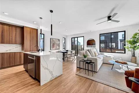 435 Balloon Flower Ave, Lowell, AR 72745