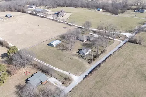 13022 Gibson Hill Rd, Farmington, AR 72730