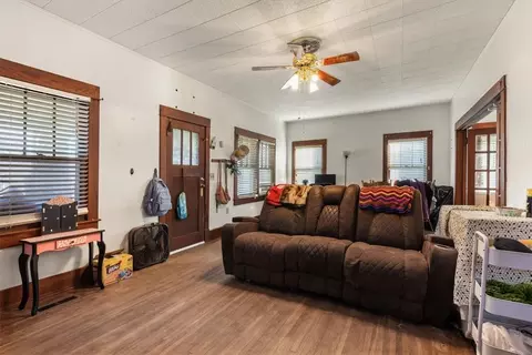 Other - 113 S Rust Ave, Gentry, AR 72734 photo 1 of 3