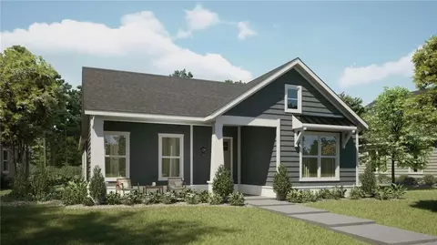 6709 Springtime Ter, Springdale, AR 72762