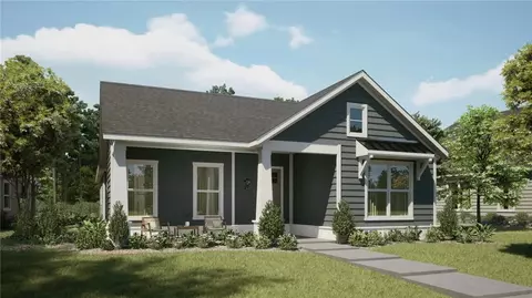 6959 Springtime Ter, Springdale, AR 72762
