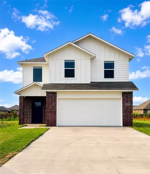 3924 Basin Springs Ave, Springdale, AR 72764