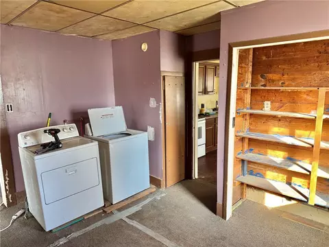 Other - 620 S Maple St, Harrison, AR 72601 photo 2 of 2