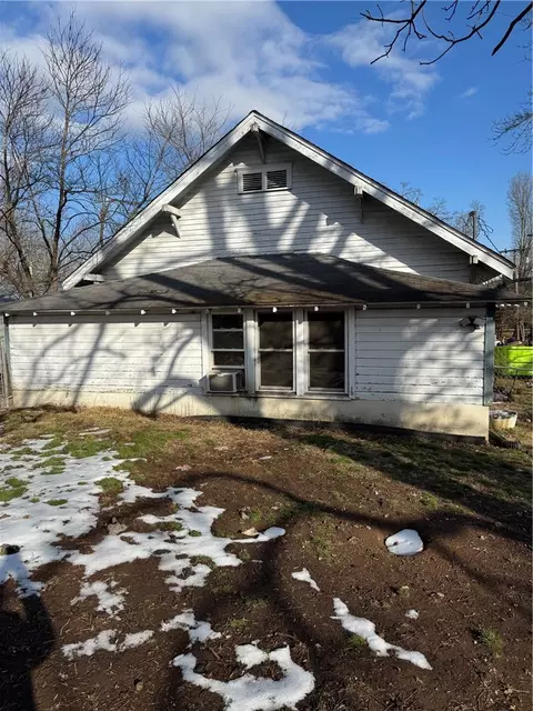 Other - 620 S Maple St, Harrison, AR 72601 photo 1 of 2
