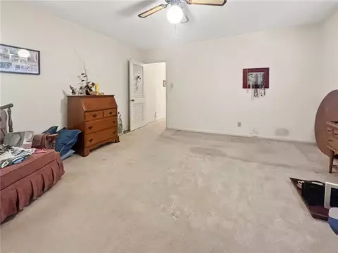 1504 Ridgepark, Harrison, AR 72601 photo 22