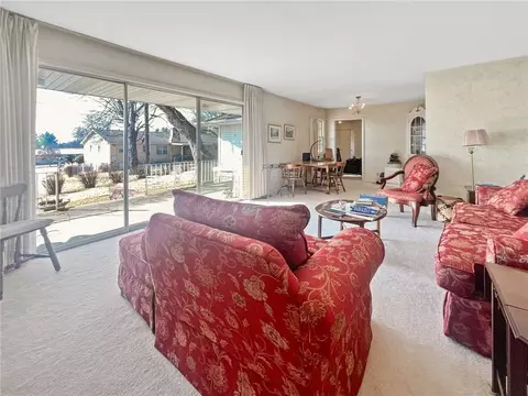 1504 Ridgepark, Harrison, AR 72601 photo 7