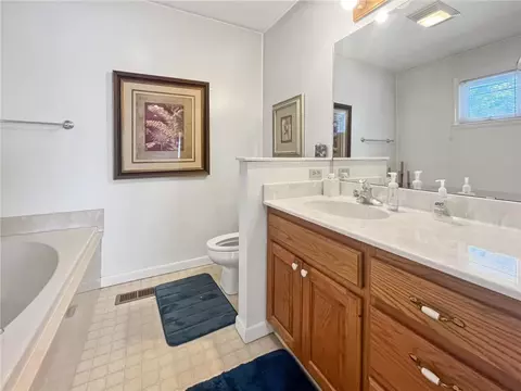 1504 Ridgepark, Harrison, AR 72601 photo 16