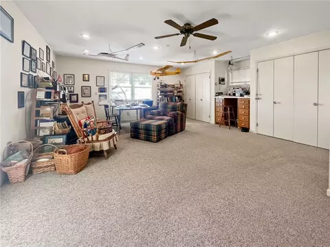 1504 Ridgepark, Harrison, AR 72601 photo 13