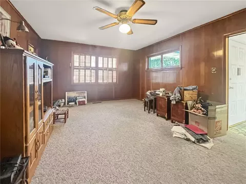 1504 Ridgepark, Harrison, AR 72601 photo 9