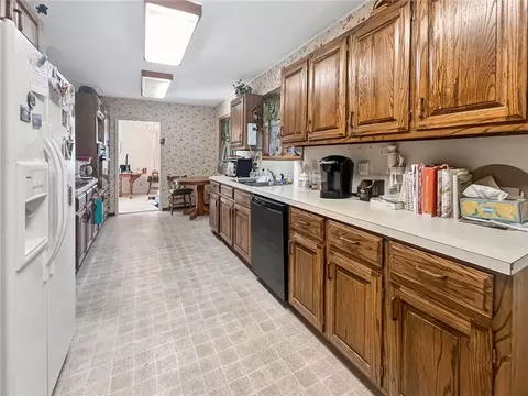 1504 Ridgepark, Harrison, AR 72601 photo 3