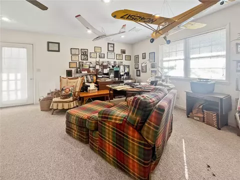 1504 Ridgepark, Harrison, AR 72601 photo 14