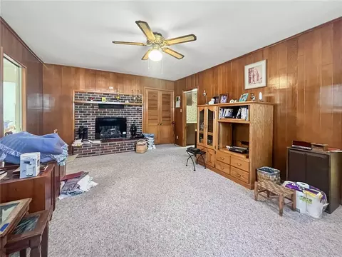 1504 Ridgepark, Harrison, AR 72601 photo 10