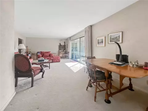1504 Ridgepark, Harrison, AR 72601 photo 6