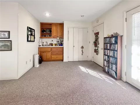 1504 Ridgepark, Harrison, AR 72601 photo 15