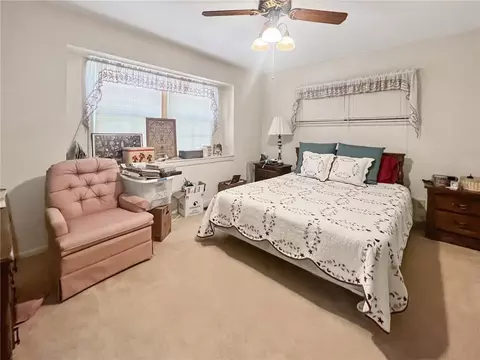 1504 Ridgepark, Harrison, AR 72601 photo 18