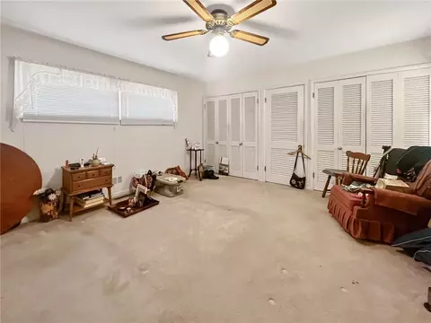 1504 Ridgepark, Harrison, AR 72601 photo 21