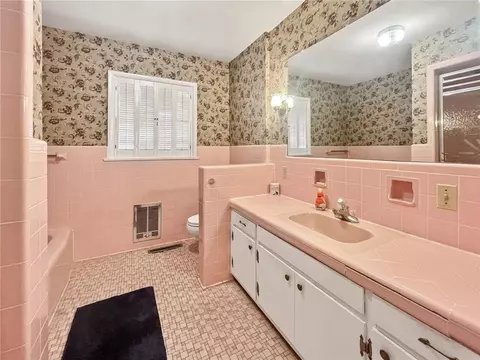 1504 Ridgepark, Harrison, AR 72601 photo 19