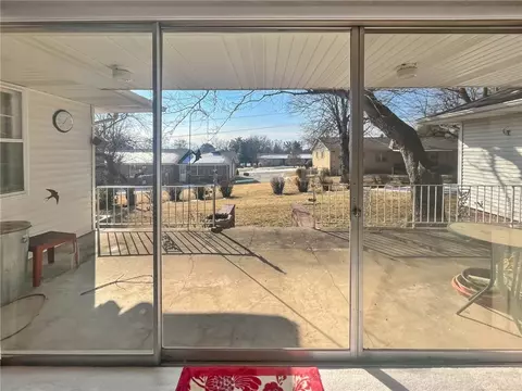 1504 Ridgepark, Harrison, AR 72601 photo 8
