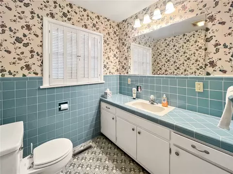 1504 Ridgepark, Harrison, AR 72601 photo 11